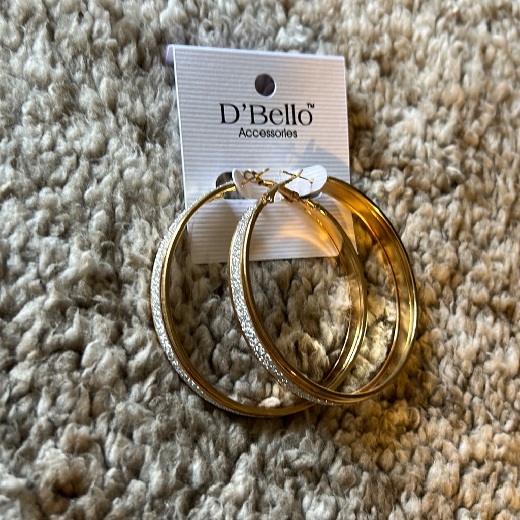 D’bello